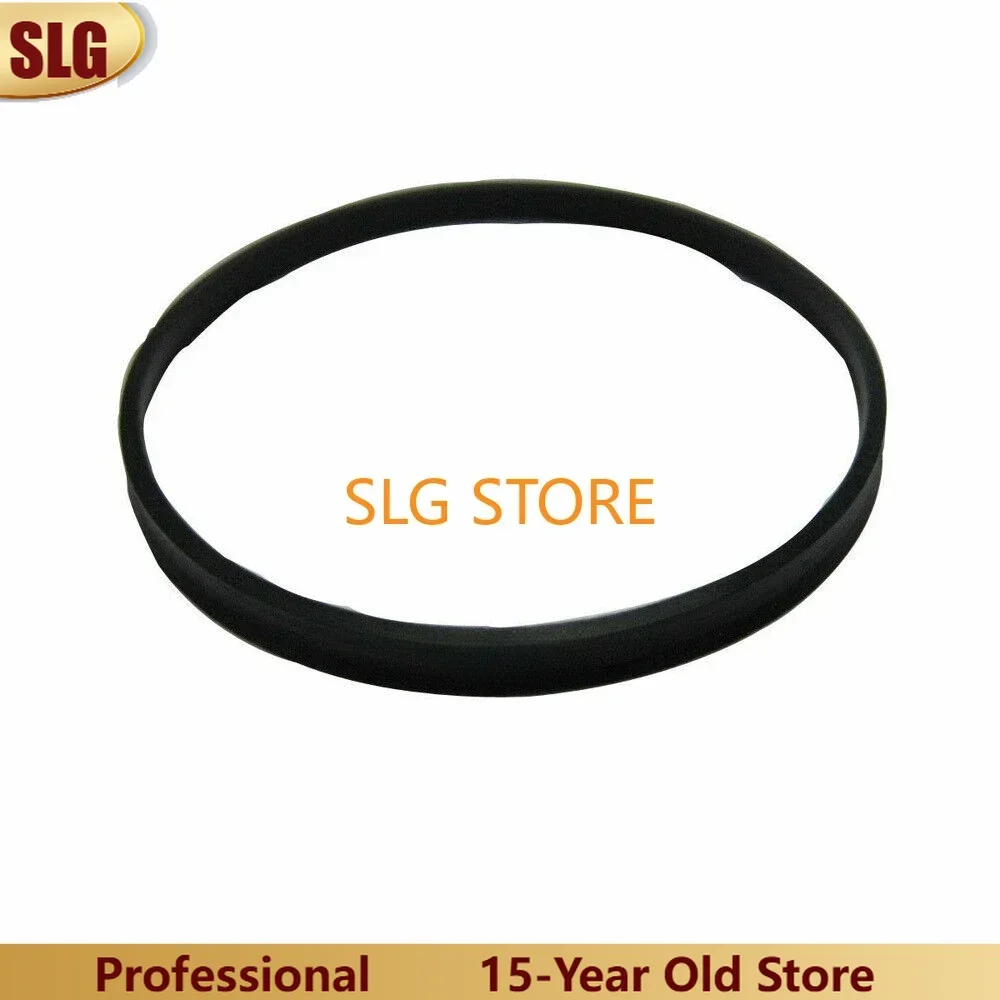 Neue Objektiv Staubdicht Dichtung Gummi Ring Für Canon EF 17-40 24-70 24-105 16-35 II 70-200mm 2,8 L IS 28-300 300 35 Kamera Teil