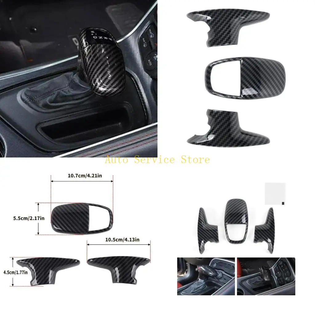 

462A, устойчивая к царапинам углеродного волокна.