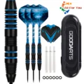 one set  blue