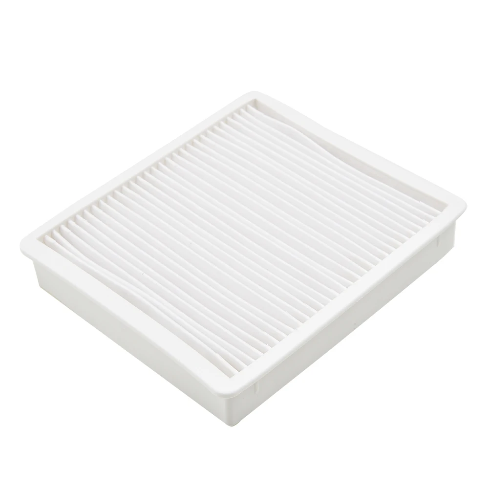 3pcs Filters For Samsung SC4300 SC4470 VC-B710W VCDC13BV SC44E1 VCMA15RV VCMA16GV SC43E0 Etc. Vacuum Cleaner Accessories