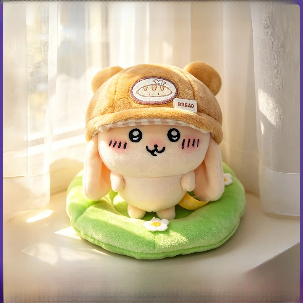 lindo-peluche-de-conejo-usagi-sin-orejas-estilo-pan-tostado-al-carbon-colgante-para-bolso-regalo-para-ninas-mayores-de-10-anos-material-de-tela