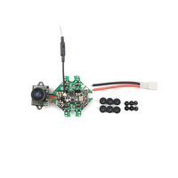 EMAX Official EZ Pilot Spare Parts - AIO Board With Camera