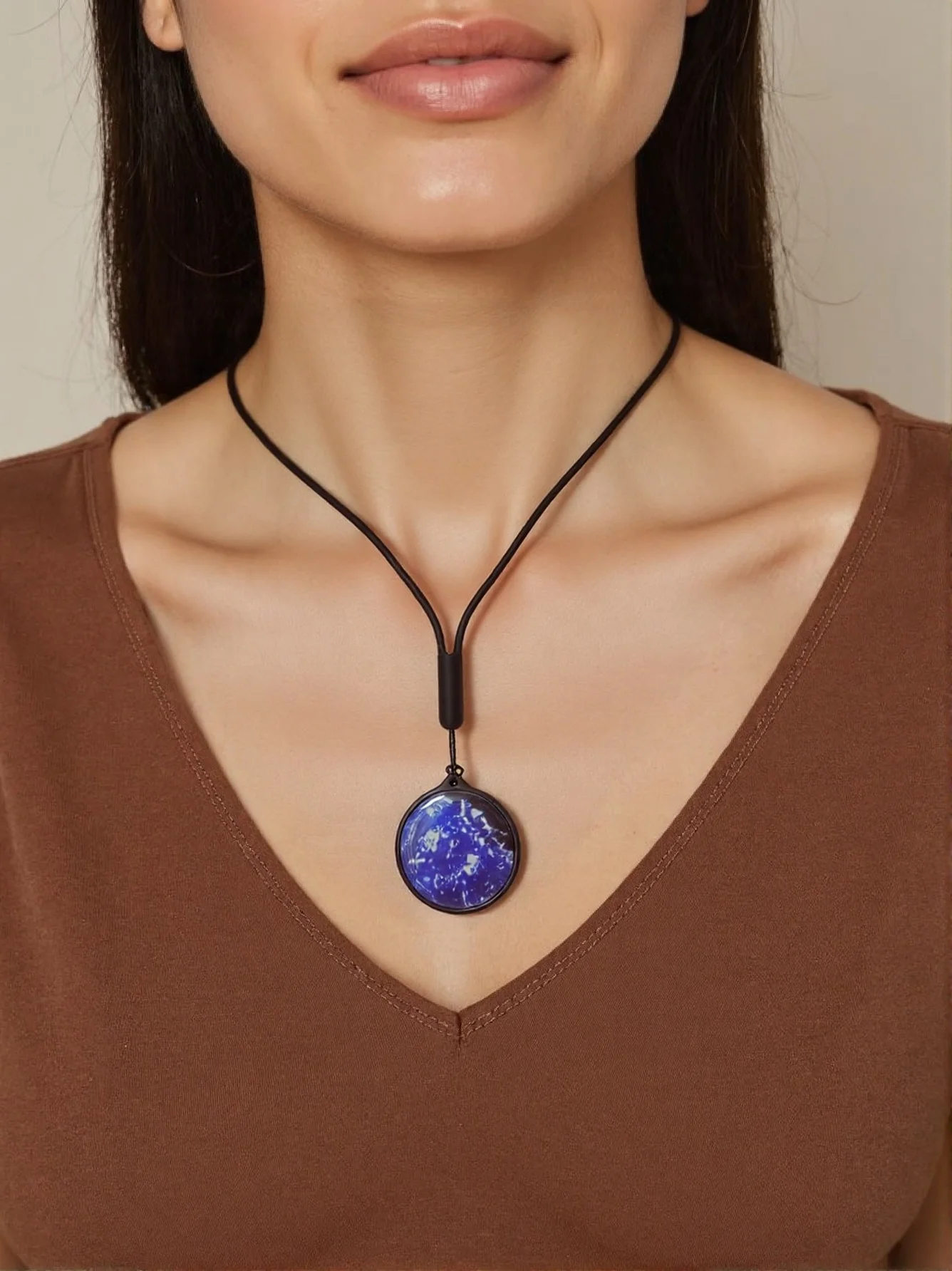 

2000cc Terahertz Energy New Me Card Tarjeta Cuantica Nume Card Квантовая карта с отрицательными ионами Bio Energy Card