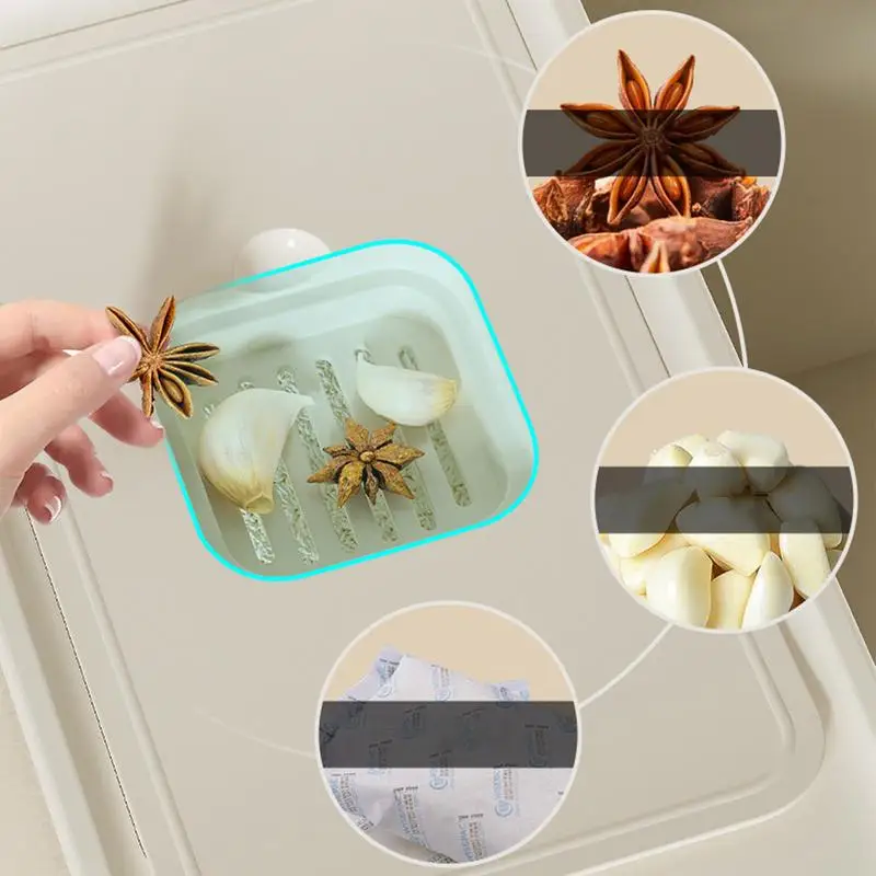 5/10 KG New High-End Press Rice Bucket Rice Dispenser Holder Household Food-Grade Rice Box  Dry Food Storage Containers Rice Bin