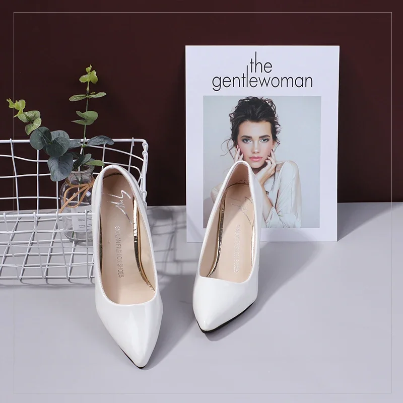 ورقة بطاقات مجلة التصوير الفوتوغرافي لاستوديو الصور ، ملحقات خلفية التصوير ، إكسسوارات ، 24 نمط ، 12 ديكور