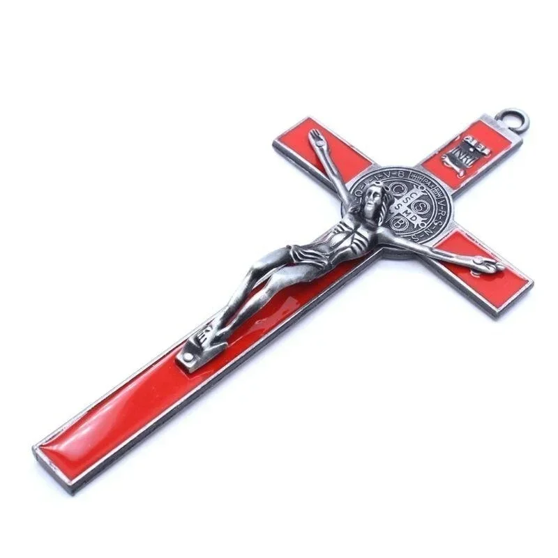 Variant: red