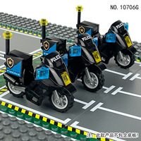 Figures Assemble Toys Creeper for Kids Educational Toys toy building blocks anime figure