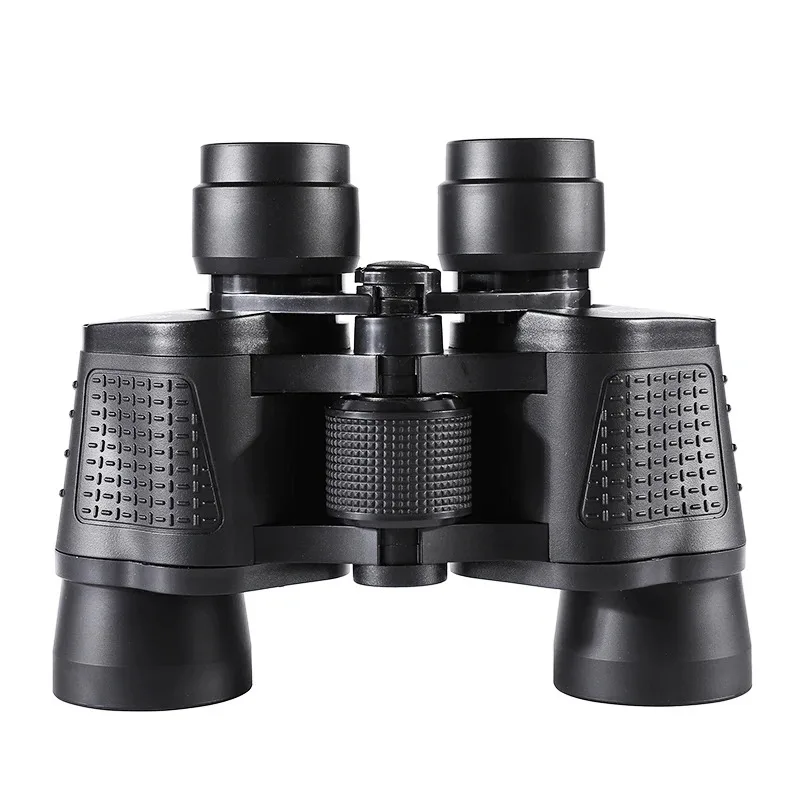 Professional Binoculars 90x90 Zoom Telescope HD Prism Glass Lens For Hunting Outdoor Camping Bird HD Watching Sports Concerts