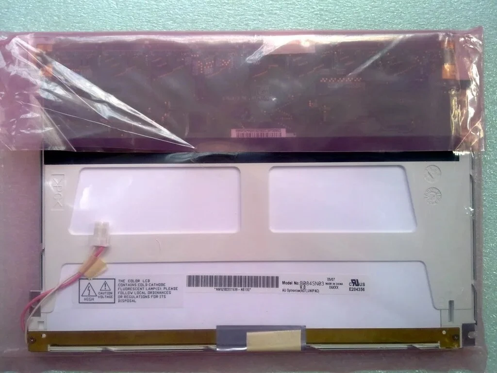 g084sn03-v0-original-84-inch-lcd-screen