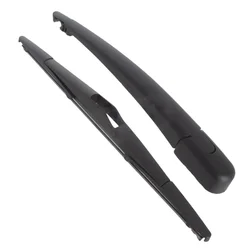 For Kia Sportage Mk3 ATV / SUV 2010-2016 Rear Wiper Arm & Blade 31 cm / 12 Inch