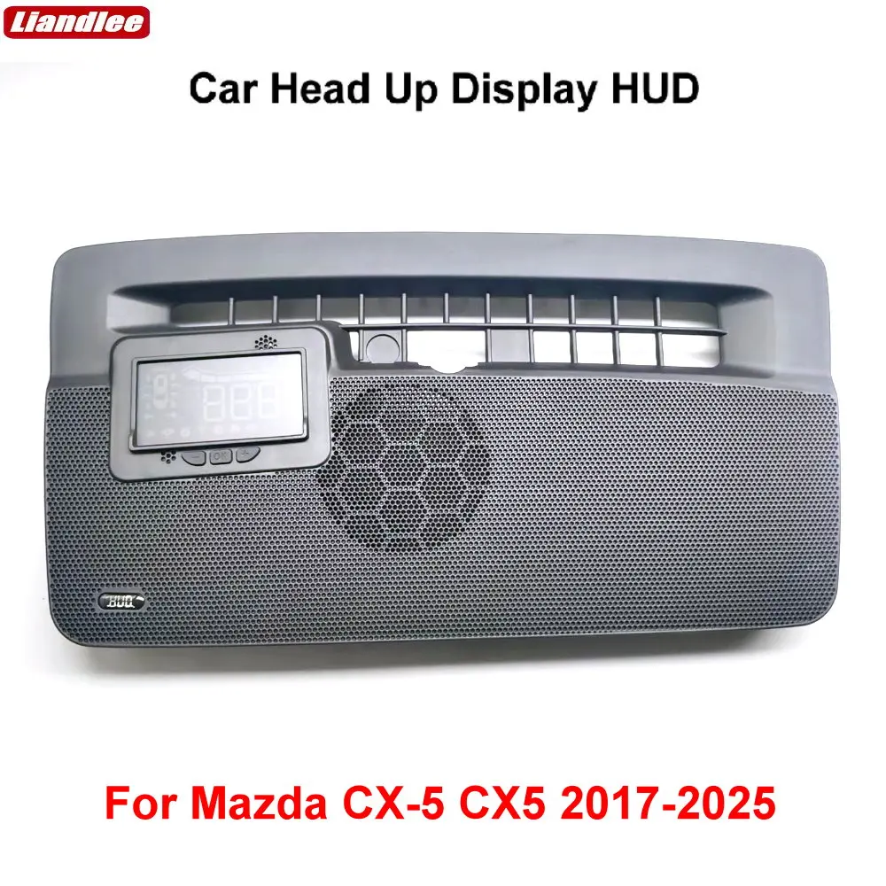 For Mazda CX-5 CX5 … - image