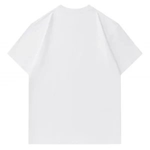 gömlek düz toptan 8 büyük satış-no. 5