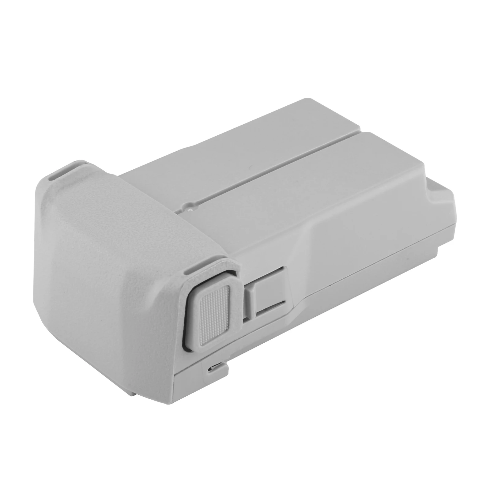 New For Mini 3 Battery Plus 3850mAh Compatible For DJI Mini 3/Mini 3 Pro Drone Intelligent Flight Accessories