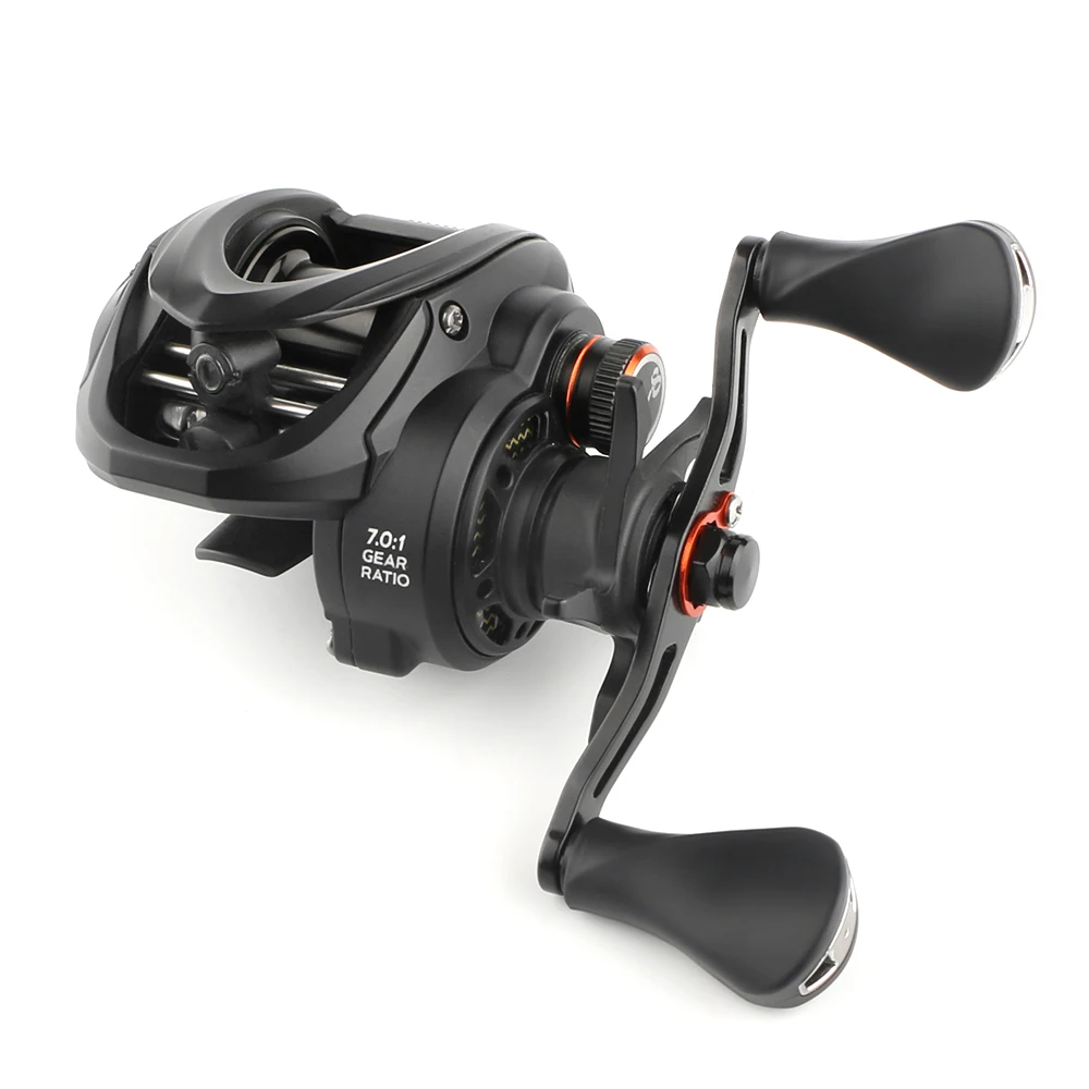 moulinet-de-peche-a-lancer-dc