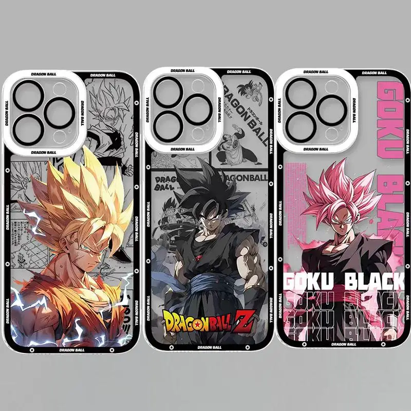 במקרה טלפון טקנו קמון 30 20 pova 6 5 ניצוץ 10 אינפיניקס חכם 8 7 שימו חם 40 30i 20i פרו 5 גרם כיסוי אנימה כדורי כדורי gokus