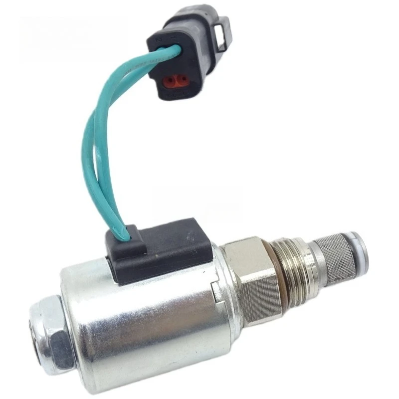 excavatrice-d7r-d9t-d6r-d10r-d5m-d6n-d7e-d'electrovanne-133-2249-172-2392