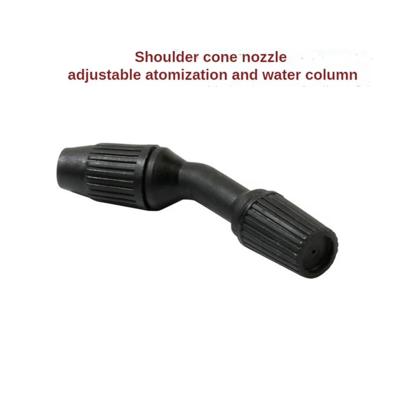 F92B Thép bền Thánh không gỉ Nốt có khả năng chống gỉ bằng chất chống gỉ bằng chất chống gỉ