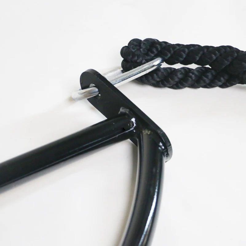 Firetoys Aerial Spresder Bar XD-58cm MTC certificate
