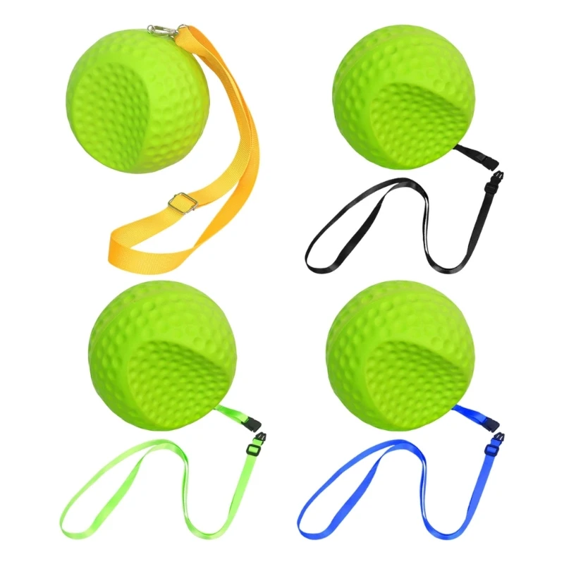 r53e-golf-swing-trainer-connecting-balls-training-tool-for-swing-practice-and-control