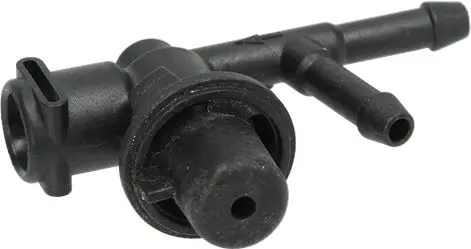 jura-y-fitting-pour-valve-drain