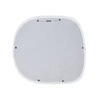 PETKIT Replaced Pad for PuraMax Automatic Cat Litter Box Waterproof Leakproof Replacement Litter Mat Scratch Resistance