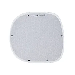 PETKIT Replaced Pad for PuraMax Automatic Cat Litter Box Waterproof Leakproof Replacement Litter Mat Scratch Resistance