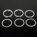 0.3mm 3-1-2-3mm 1