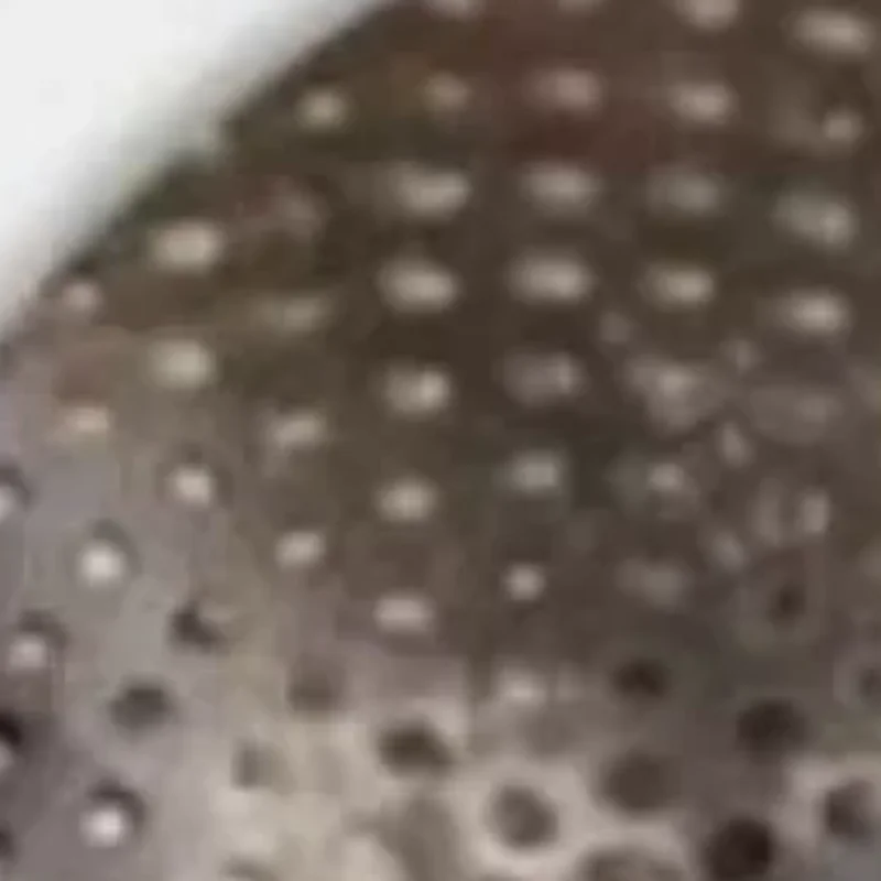 

Multi-functional Shovel Long Handle Shovel Thickened Stainless Steel Kitchen Cleaning Tool Household Shovel For Scraping Dust