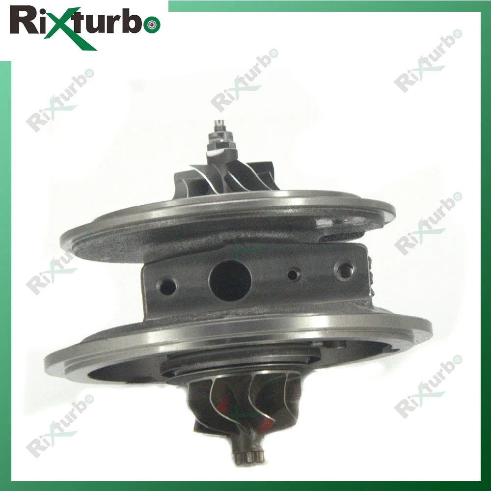 Turbine For Cars Co… - image