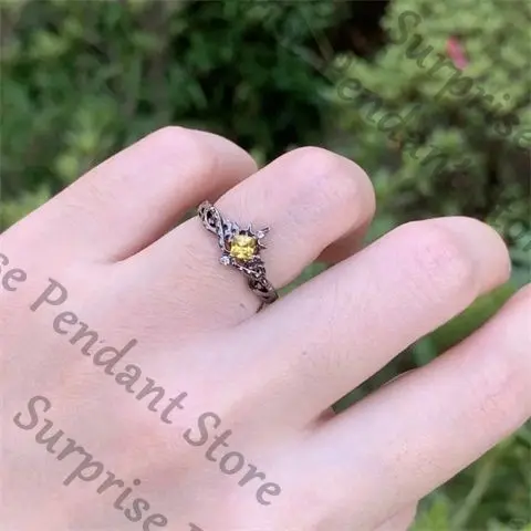 سيد الألغاز كلاين موريتي زملاء الأخطبوط خيمة أنيمي الطموح عنصر رباعي الدائري مستوى المظهر العالي