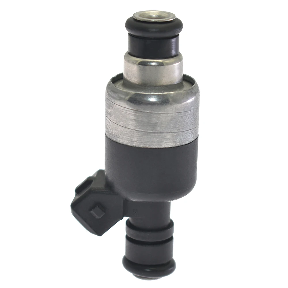 Fuel Injector 17109826 For Buick Century Regal, Oldsmobile Achieva, Chevrolet Beretta, Pontiac Firebird, Saturn SC Coupe