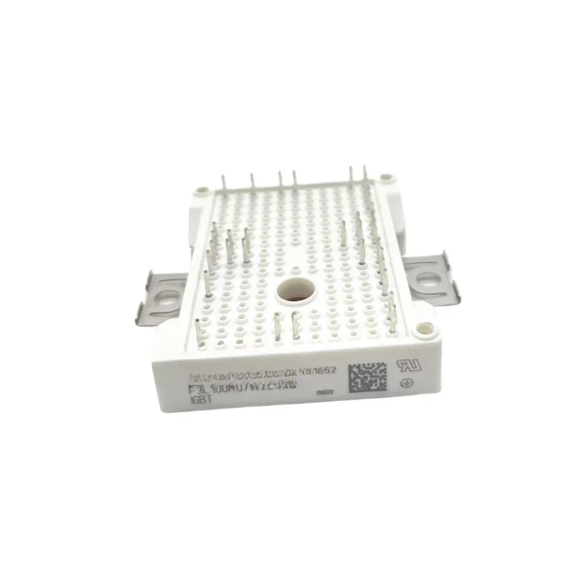 

F3L100R07W2E3_B11 F3L150R07W2E3_B11 F3L200R07W2E3_B11 IGBT