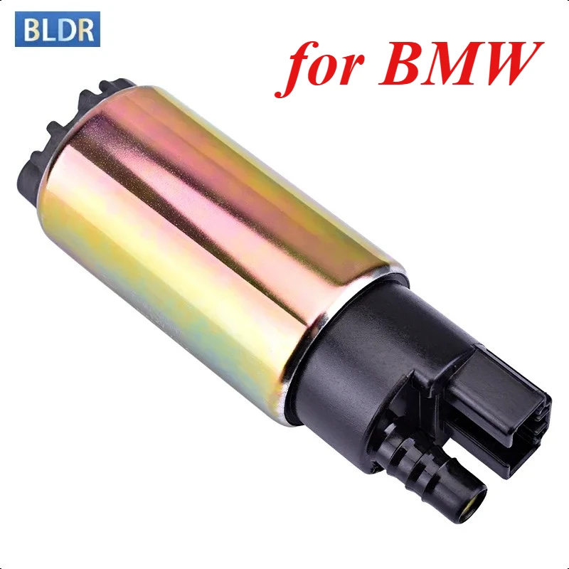 Motorcycle Fuel Pump Electric Petrol Gas Oil Pump Core for BMW K1600GTL K1600 K 1600 GTL 11-14 R1150GS R1150 R 1150 GS