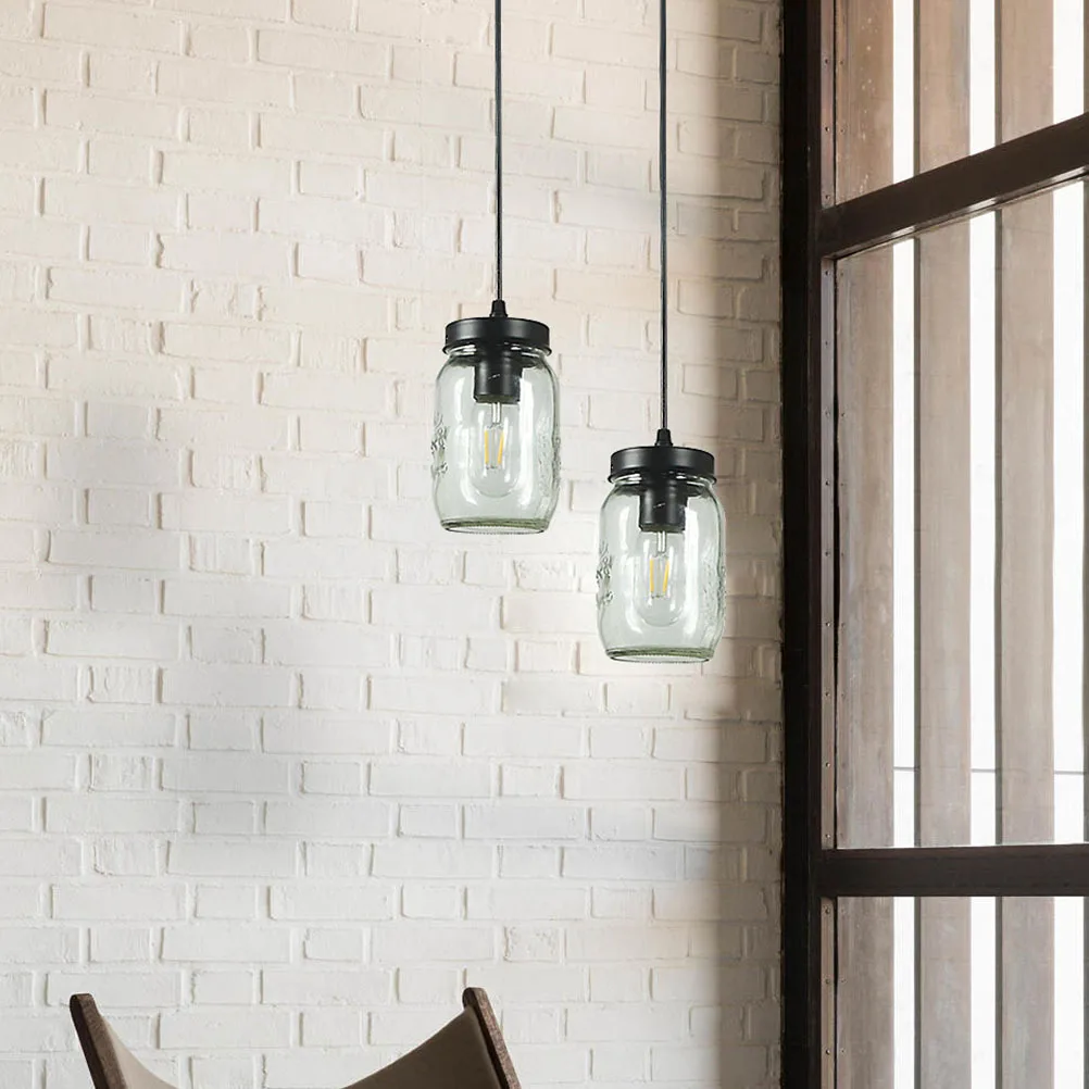 

Vintage Ceiling Light Safe and Long Lasting Pendant Lamp for Bedroom Hallway Study Room Hallway Lights Ceiling