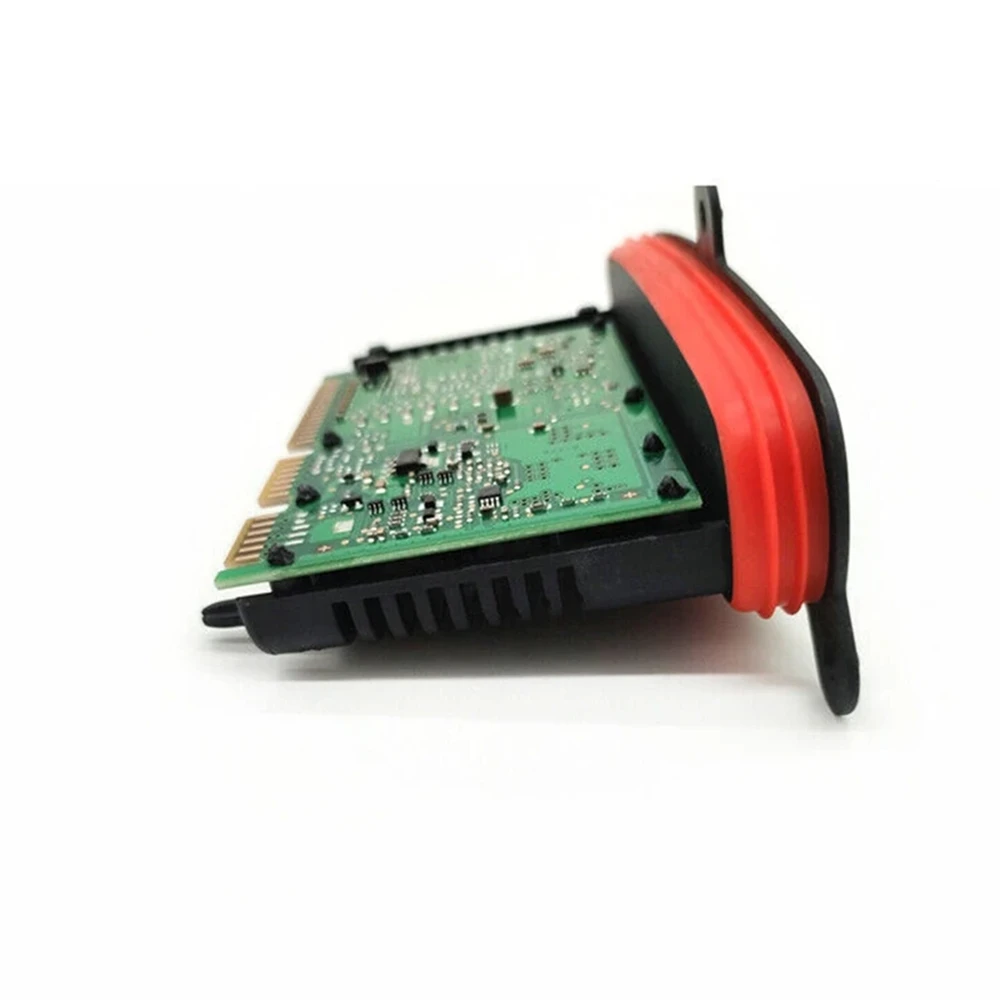 ​Car Headlight TMS Driver Module 63117355073 7316187 for BMW 3 4 5 Series X5 X6 2012-2019 Xenon Ballast Control Unit