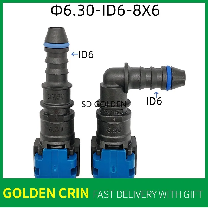 6.30-ID6 Extended F…