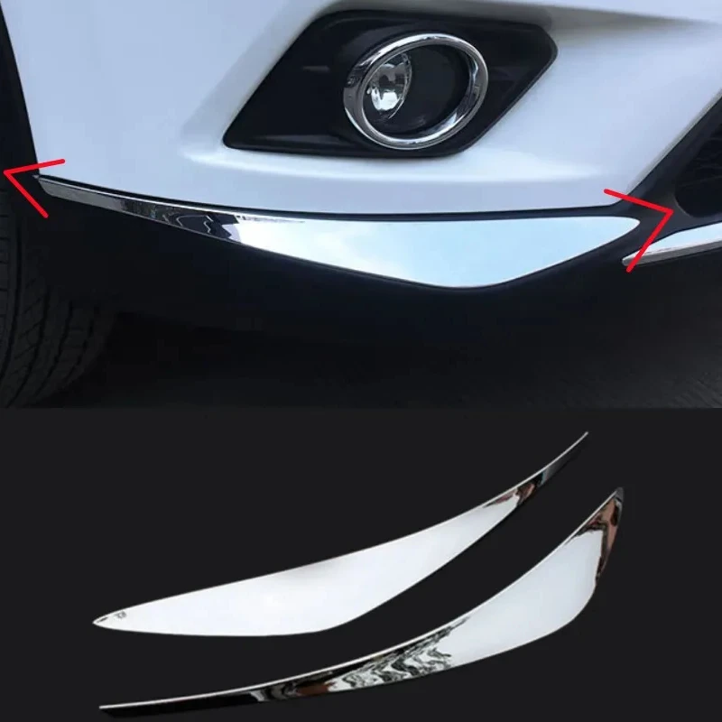 

Угловой защитный чехол для Nissan X-Trail T32 Rogue 2014 2015 2016