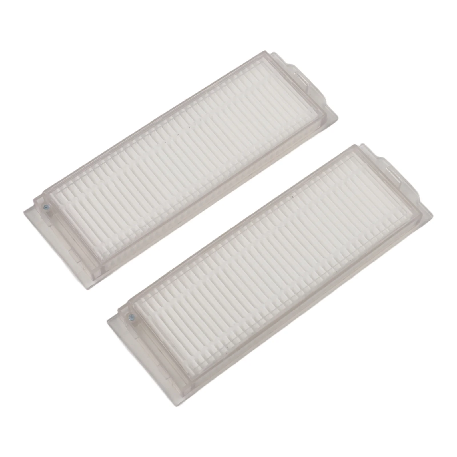 Robot Vacuum Parts Main Brush As Shown Cleaning Accessories For Easy To Install Long-lasting Performance Robot