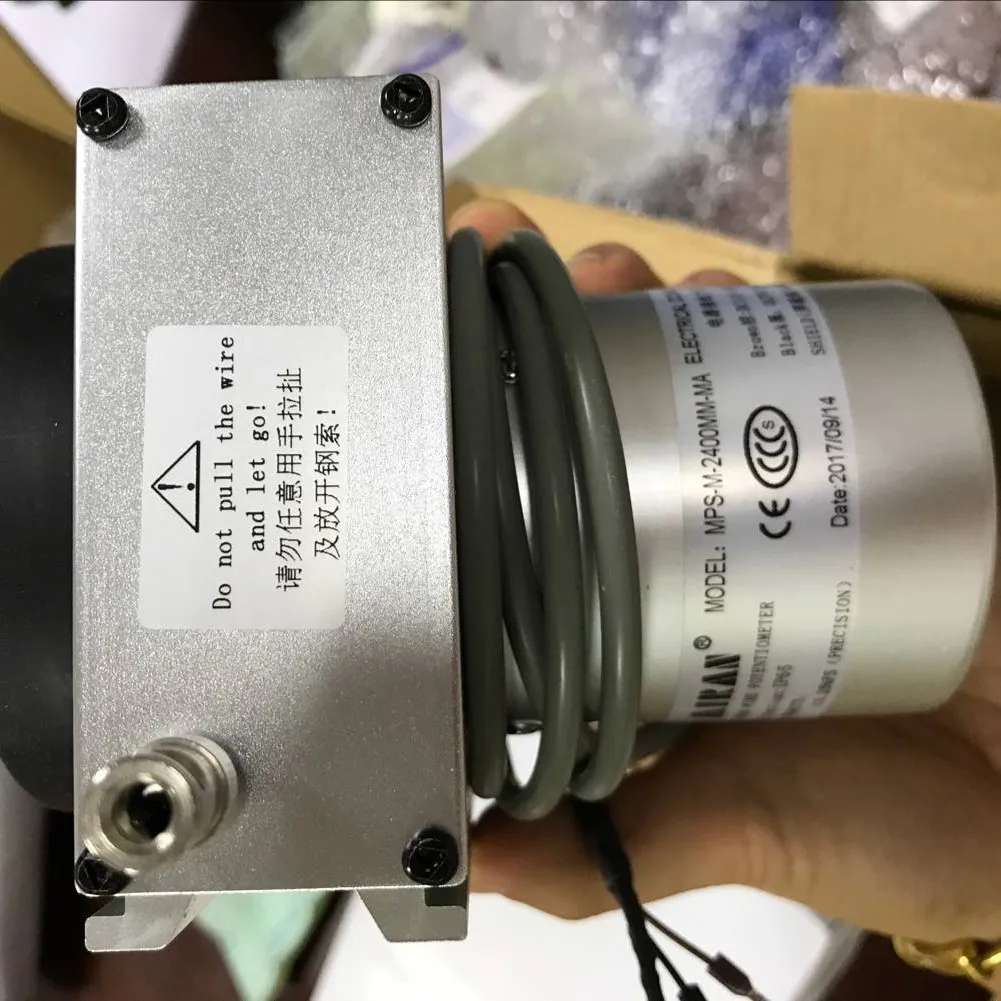 

2025 Shield machine accessories, Tiejian Heavy Industry, pneumatic double-acting high-pressure ball valve BKH-DN25-RC1 spot supp