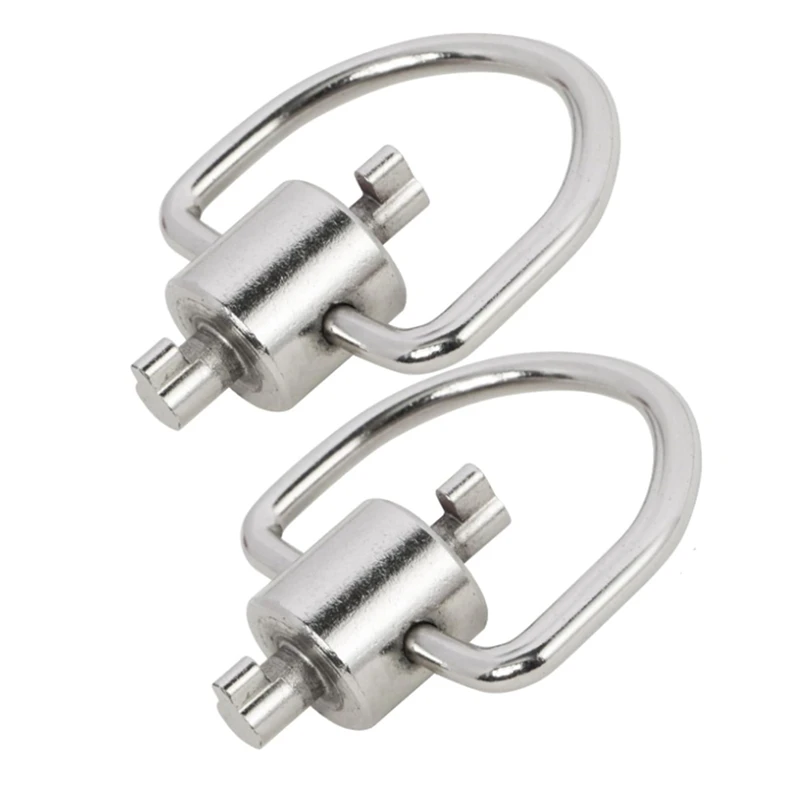 

Locking Key For Refrigerant Safety Caps,Tamper Resistant Multi Key Compatible With 410A R22 Refrigerant HVAC Locking Cap