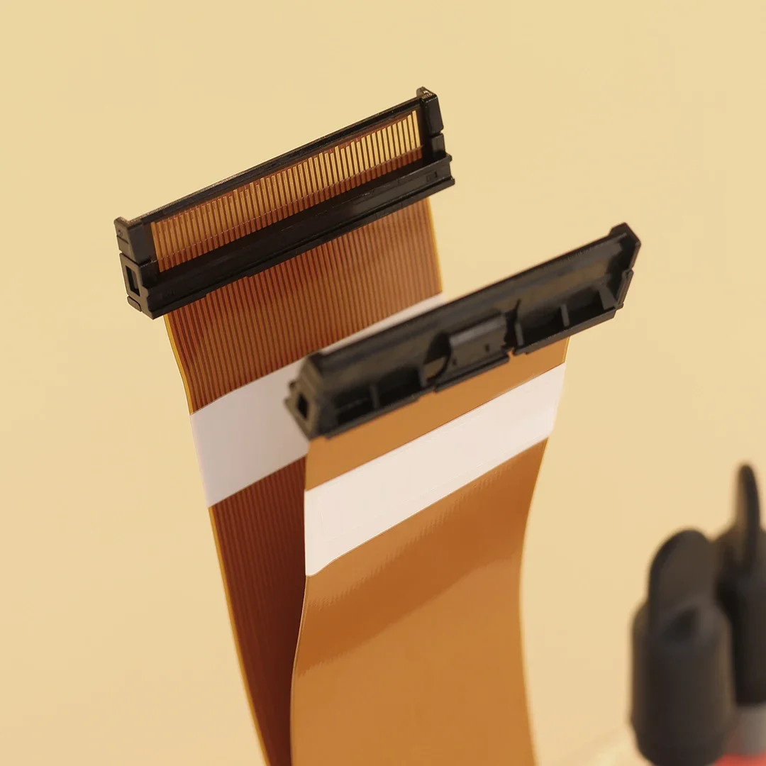 Оригинальная печатающая головка Xaar 1003 GS-12C, новое состояние, модель печатающей головки XP10100158 Xaar-1003-GS12U-печатная головка Gs6U