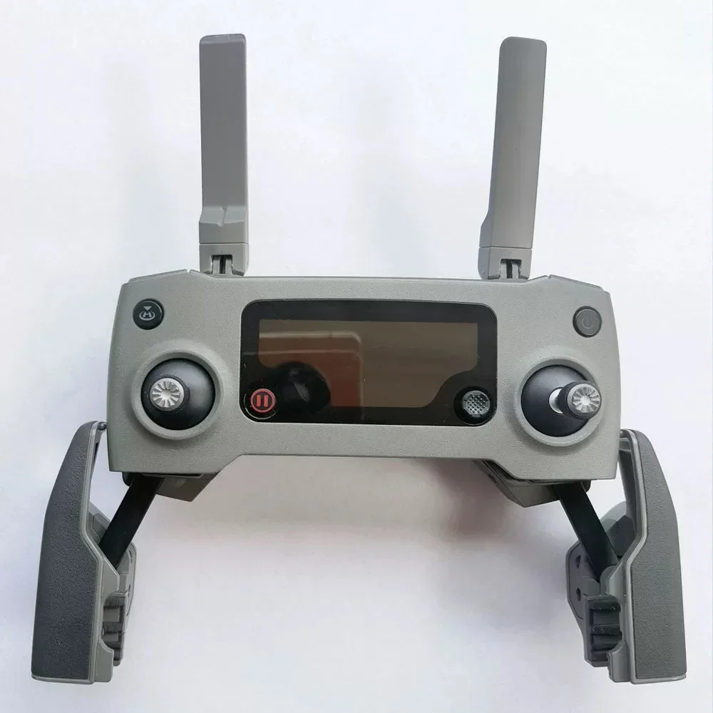 KYSTAR  95% New Remote Controller for DJI Mavic 2 Pro/Zoom Original Remote Control Repair Parts Accessory (Used)