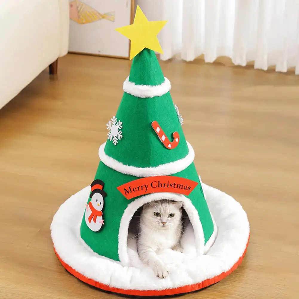 cuccia-per-animali-domestici-a-forma-di-tenda-cuccia-calda-per-cani-e-gatti-con-cappello-natalizio-cuccia-interna-a-grotta-con-nido-in-peluche-design-a-tenda-per-cuccioli-invernali