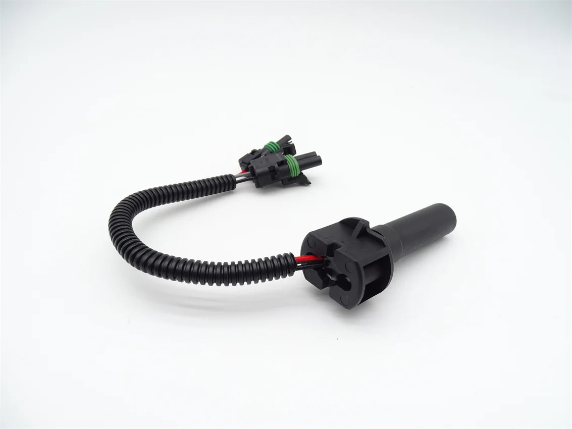 RE295936 Speed Sens… - image