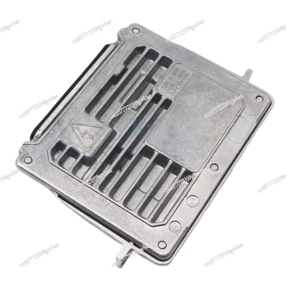 

Подходит для Volvo XC60 S60 S60L V60 S40, грижовая лампа для фар, модуль высокого напряжения, стабилизатор D3S