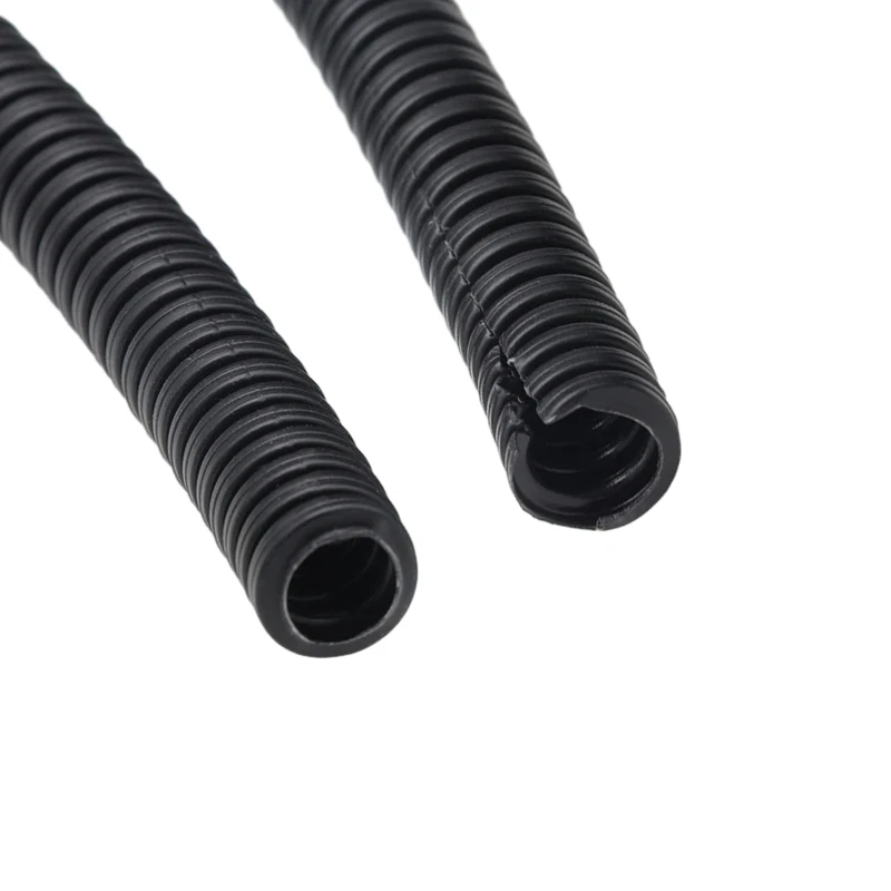 Thumbnail 3 - #15 Electrical Conduits List of Top Picks