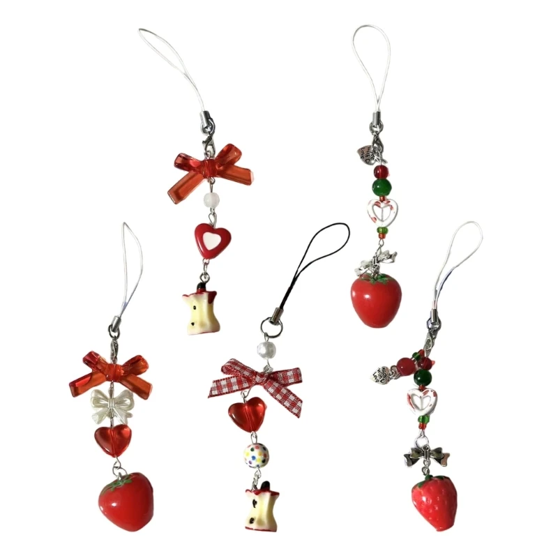 e0bf-Прекрасный-брелок-из-бисера-подвеска-персонализированные-ремни-для-телефона-подвески-ювелирные-изделия