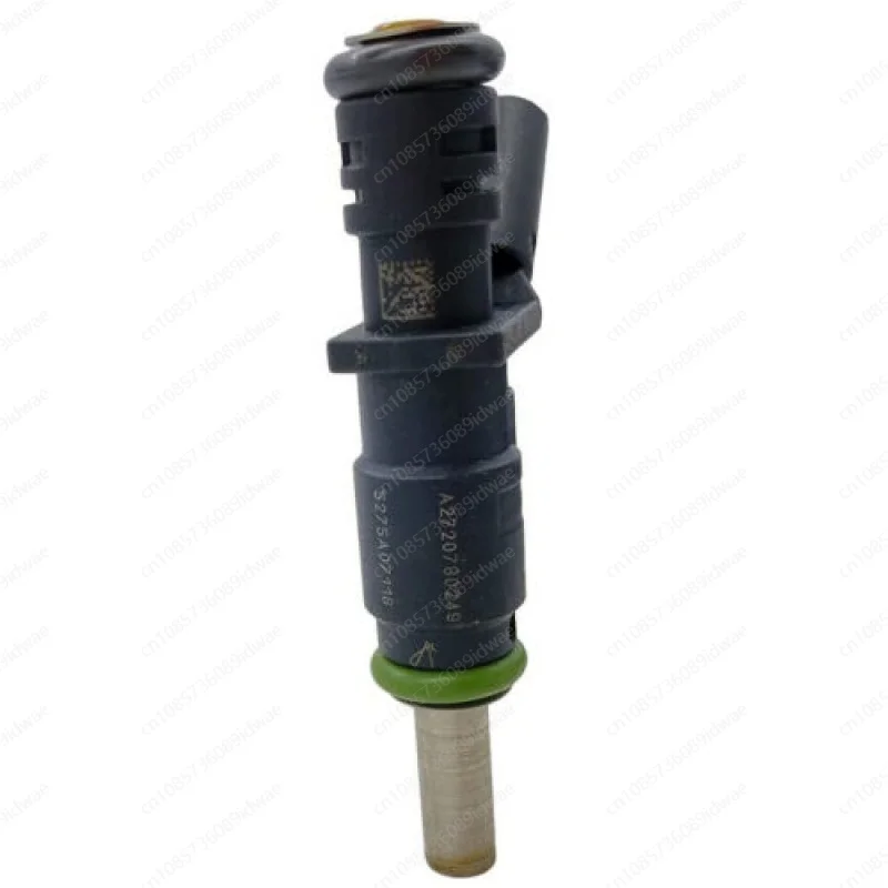 For Mercedes-Benz 272 271 W221 W220 Viano S300 E300 R300 R350 Fuel Injector