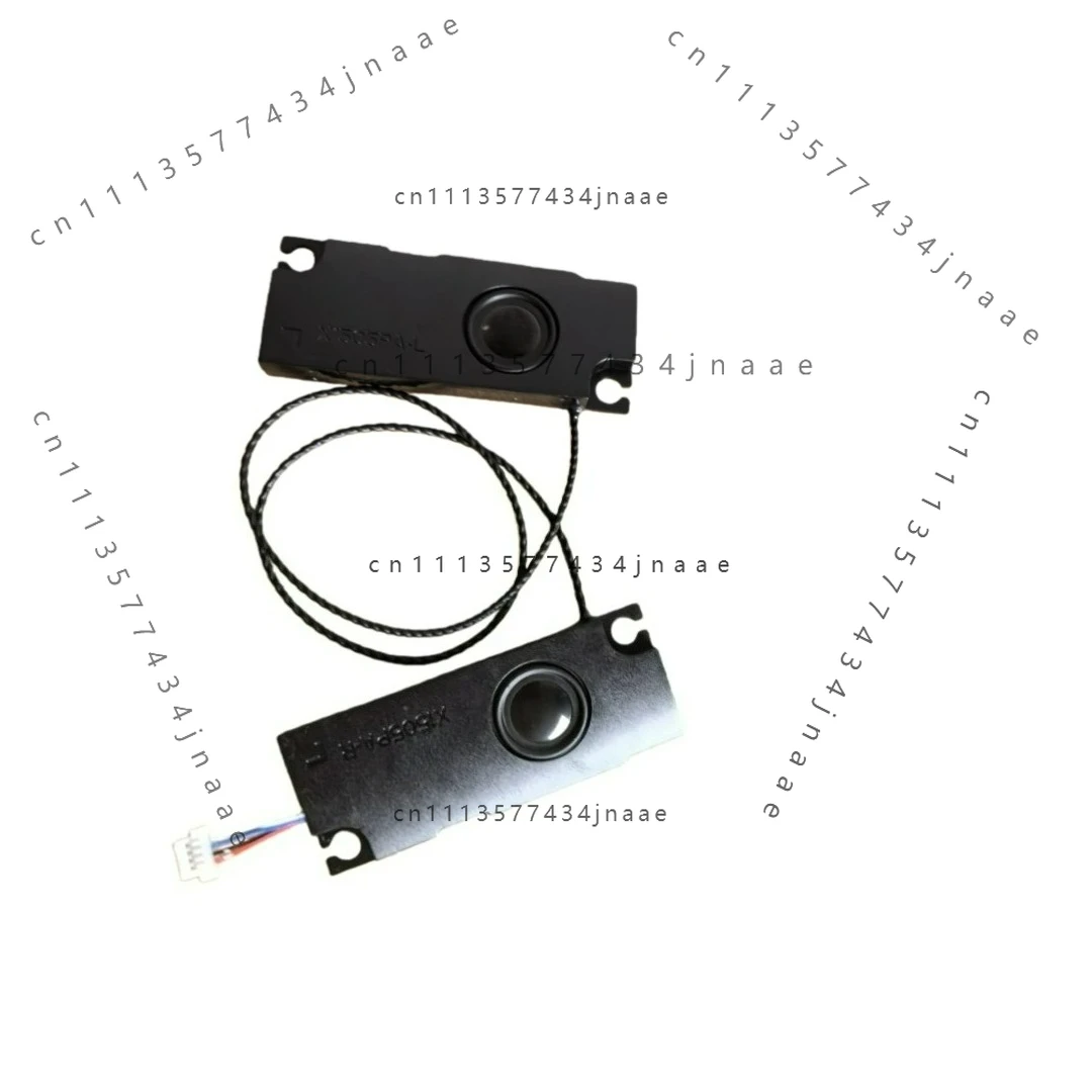 New for ASUS Vivobook 15 OLED X1505 X1505PA Speaker, Speaker