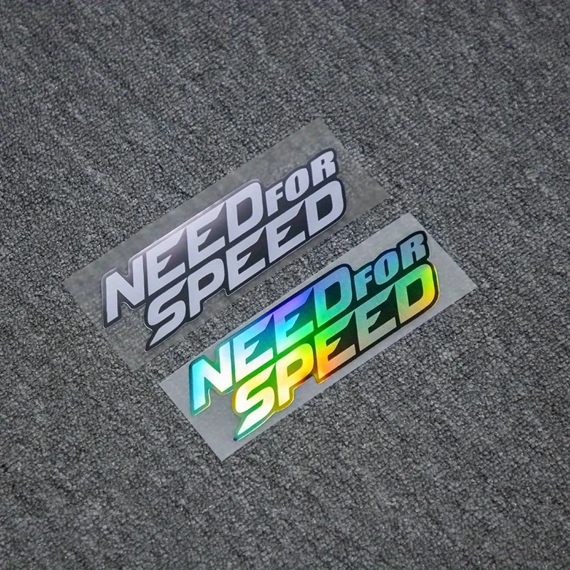 

1 шт. наклейка для мотоцикла «Быстрая езда», водонепроницаемая виниловая наклейка с надписью для кузова скутера, лобового стекла, топливного бака, автомобильного окна